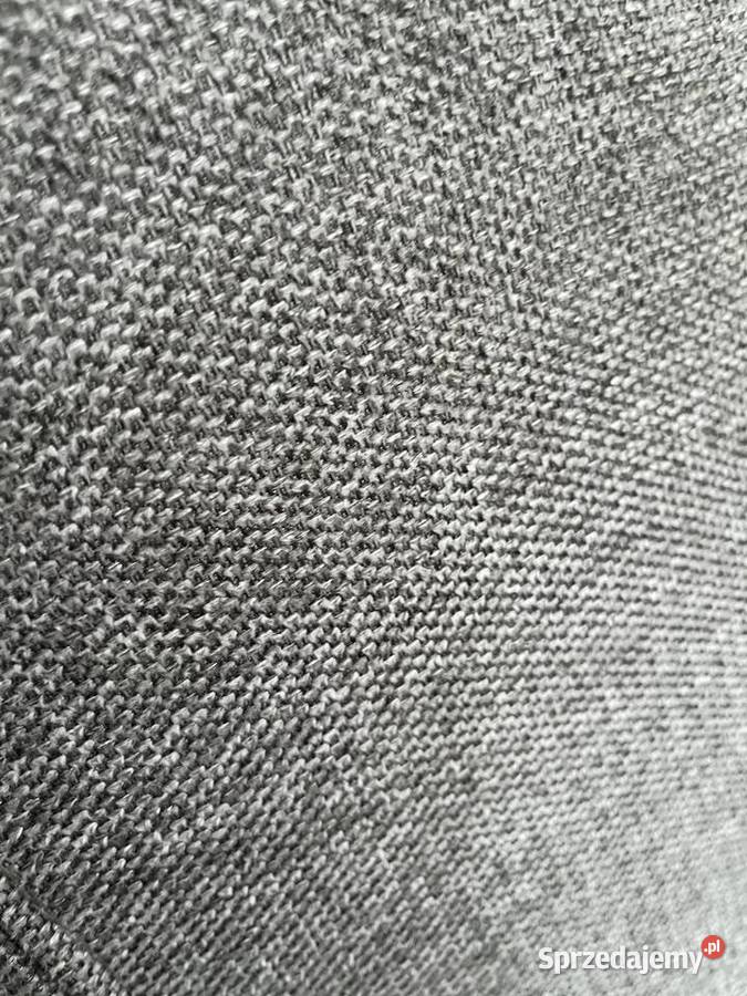 Krzesło K481 60x54x83 Popiel Salon Kuchnia Warszawa sprzedam