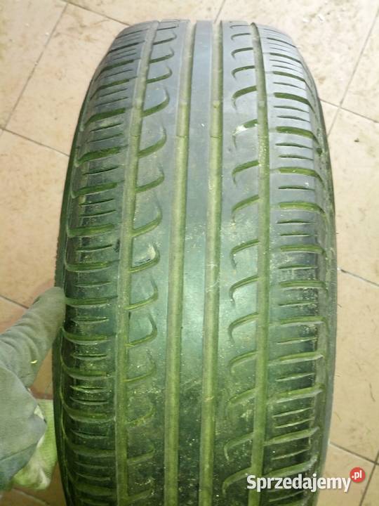 opona NANKANG PASSION GW20 20565R16C Kielce