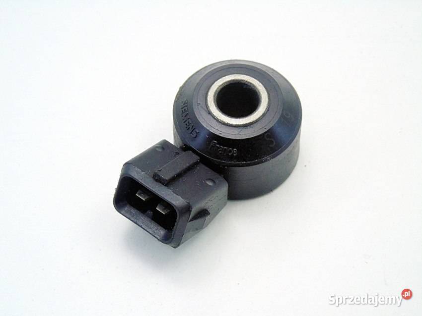 CZUJNIK STUKOWY 20 B XTRAIL PRIMERA P12 SERENA osobowe Sosnowiec