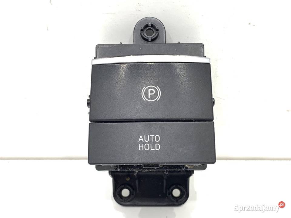 DŹWIGNIA HAMULCA RĘCZNEGO HYUNDAI TUCSON Dźwignie hamulca ręcznego sprzedam