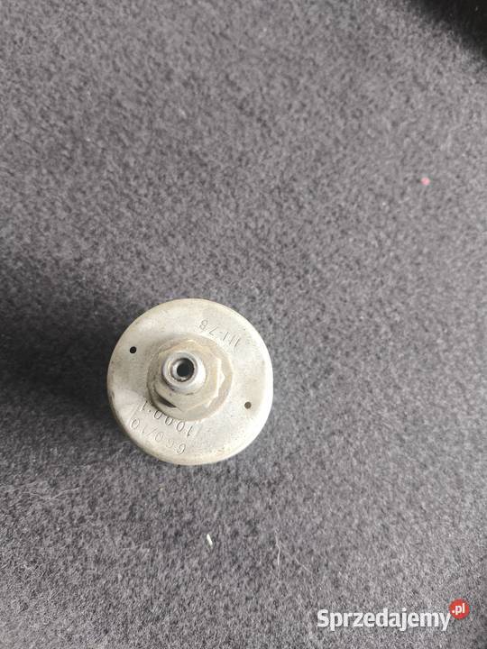 Licznik komar Romet motorynka kadet Bełchatów sprzedam