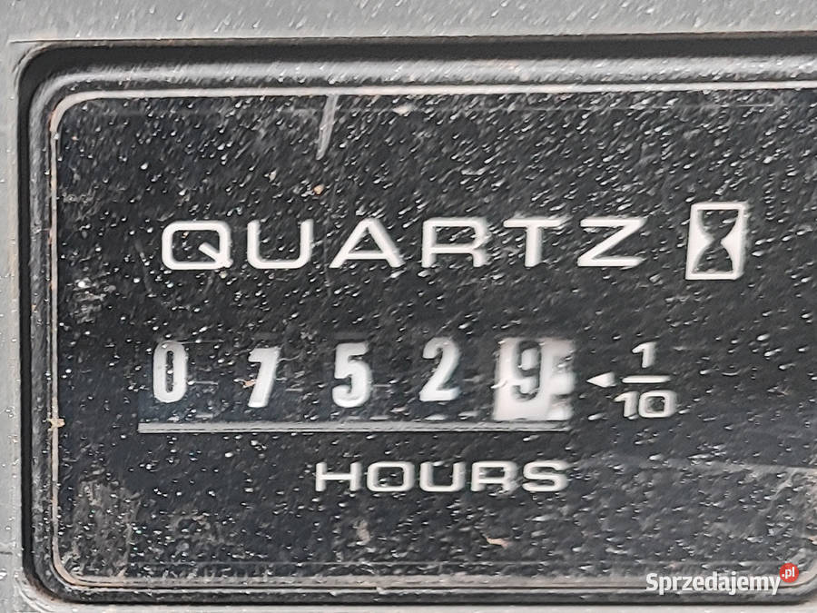 Podest roboczy zwyżka nożycowa JLG 3246 ES 1168 Dźwigi, podnośniki Kęty