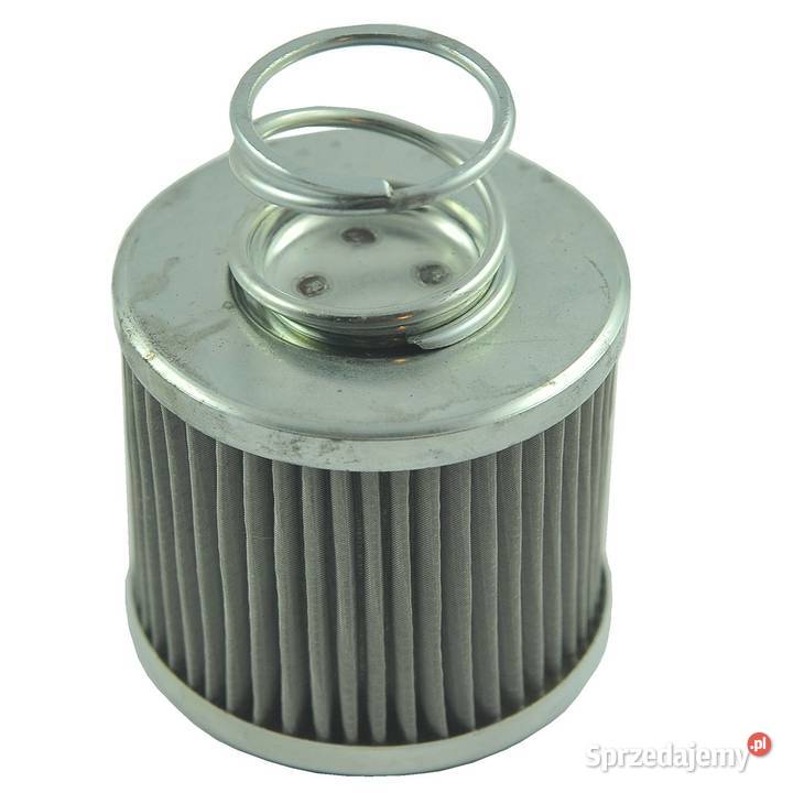 Filtr oleju hydraulicznego 26 x 55 mm Kubota podkarpackie Tajęcina