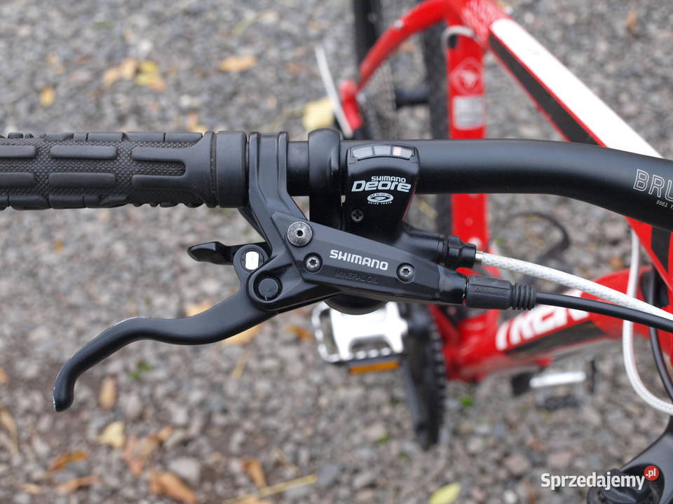 Rower Trek XCaliber 29er sprzedam
