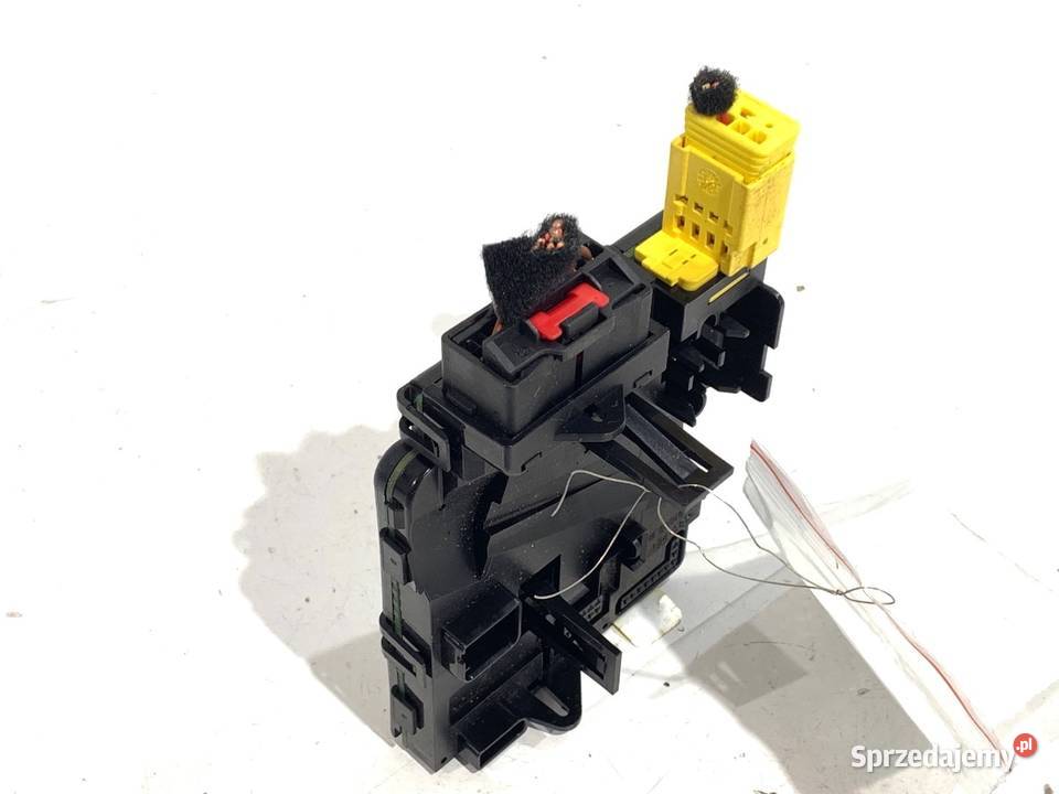 CZUJNIK KĄTA SKRĘTU VW GOLF V 1K0953549 0310 podkarpackie