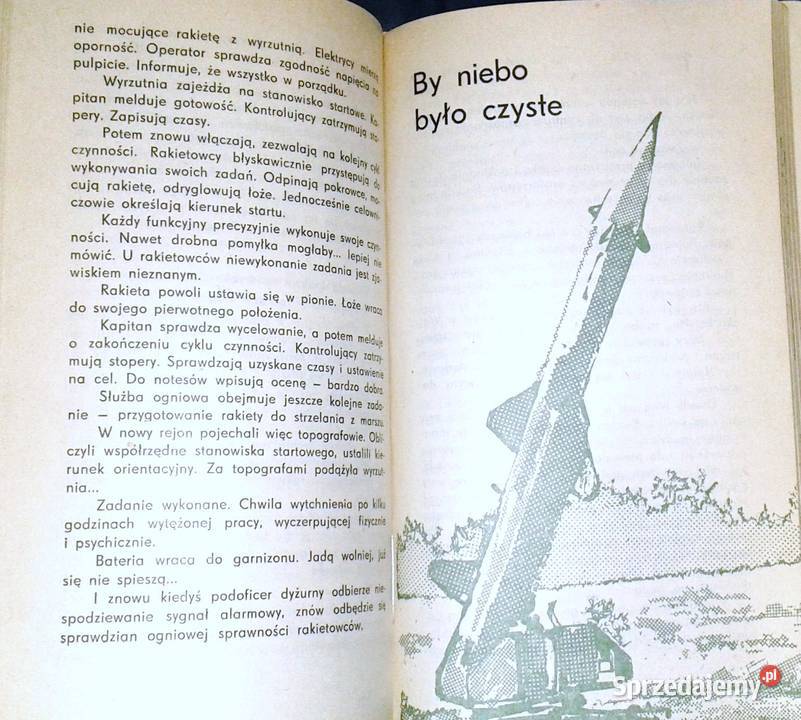 Portrety dowódców Stanisław Łukaszewski lubelskie Chełm