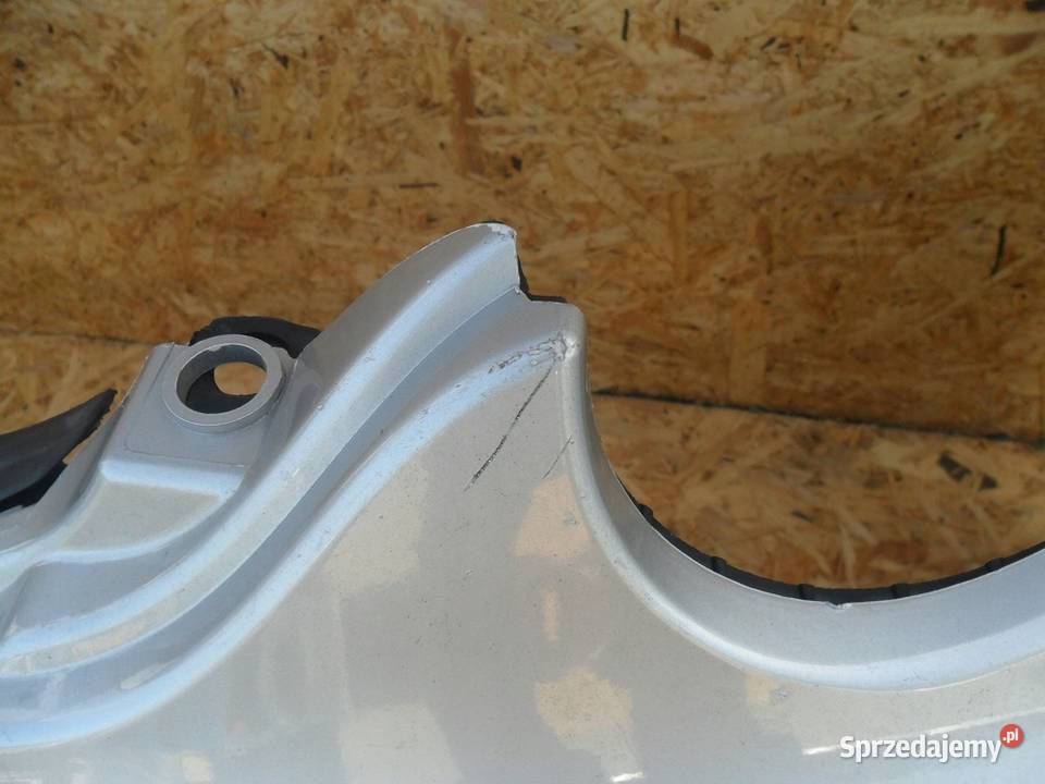 Mercedes CKlasse W203 2000 2001 2002 2003 Nowy Tomyśl