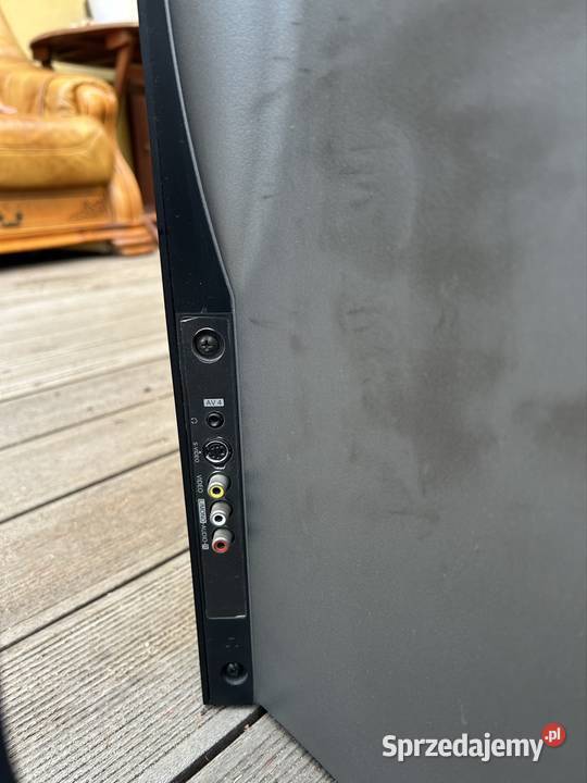 LG 30 KINESKOP