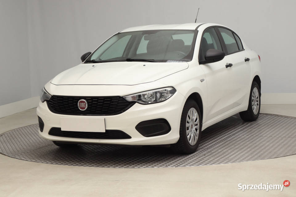 Fiat Tipo 14 16V Tipo sprzedam