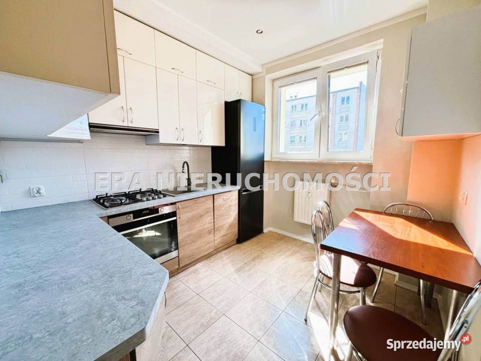 Mieszkanie Białystok 595m2 3 pokojowe sprzedam