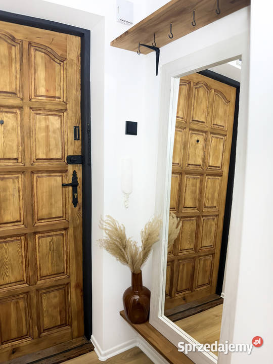 Twoje miejsce na nowy początek 3 pokoje remoncie Sprzedaż Lębork sprzedam