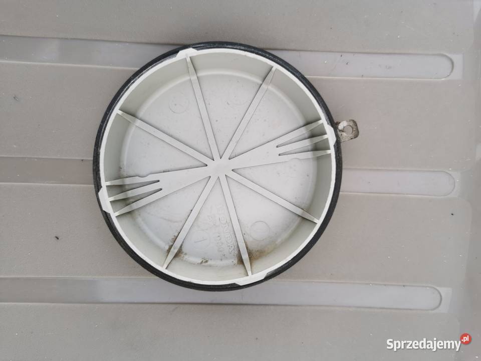 Zaślepka Lampy Xenon Oryginał Honda Accord 7 Rok produkcji 2007 Części samochodowe Dziecinów