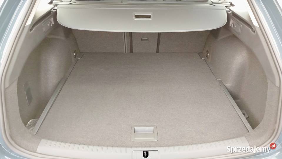 SEAT Leon Style 15 TSI salon ABS Motoryzacja śląskie Dąbrowa Górnicza