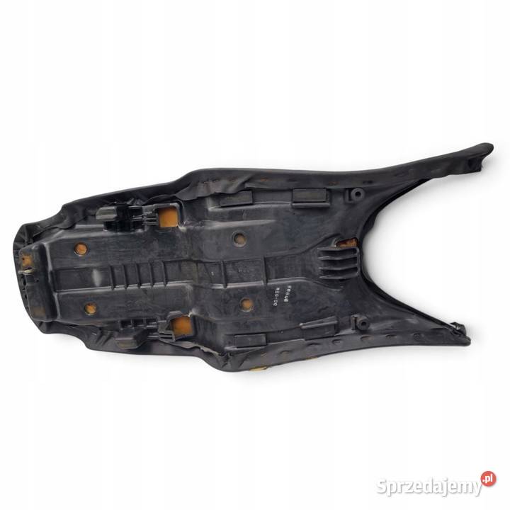 KANAPA FOTEL Honda VFR 800 0212r RC46 siedzisko Chełm