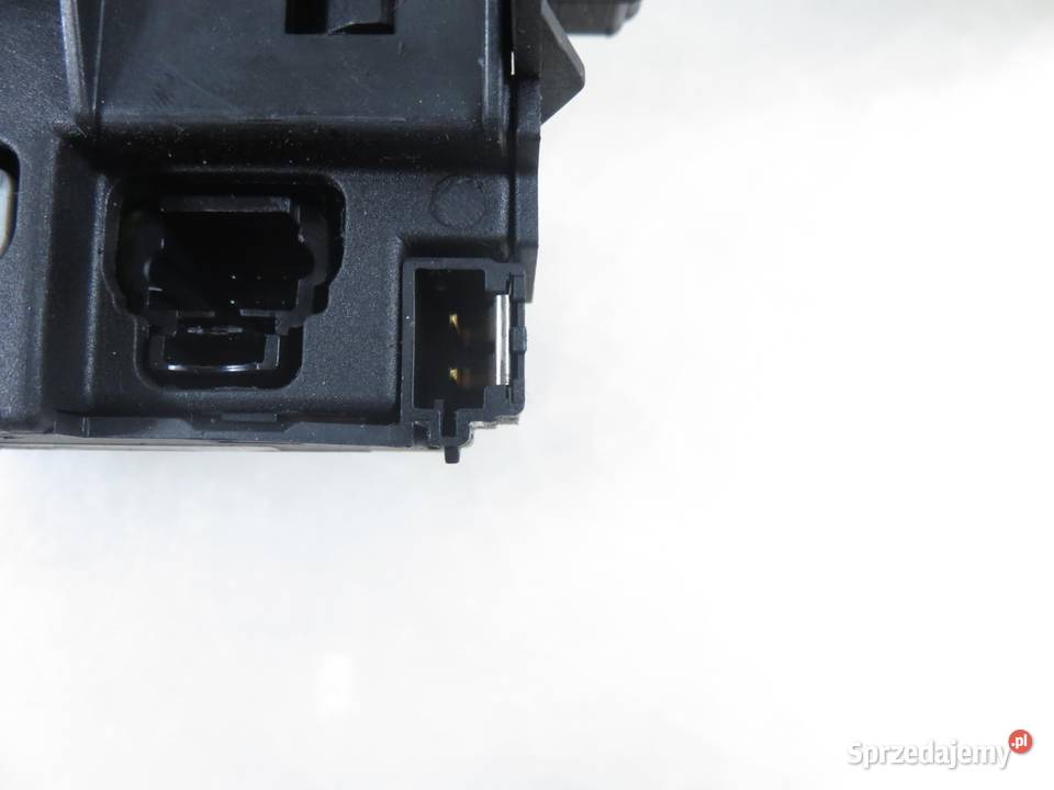 PRZEŁĄCZNIK ZESPOLONY FIAT ULYSSE 179 96477538XT