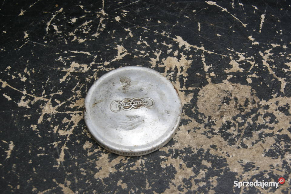 DKW KOREK PALIAW Rybnik