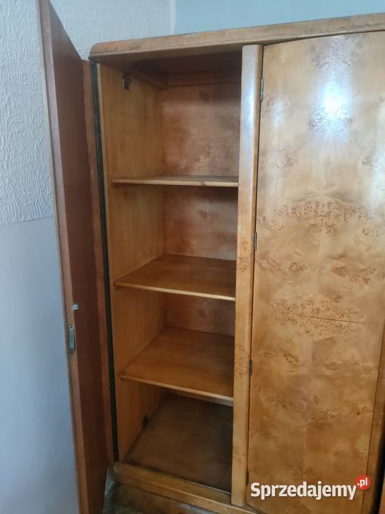 Sprzedam Kostrzyn sprzedam