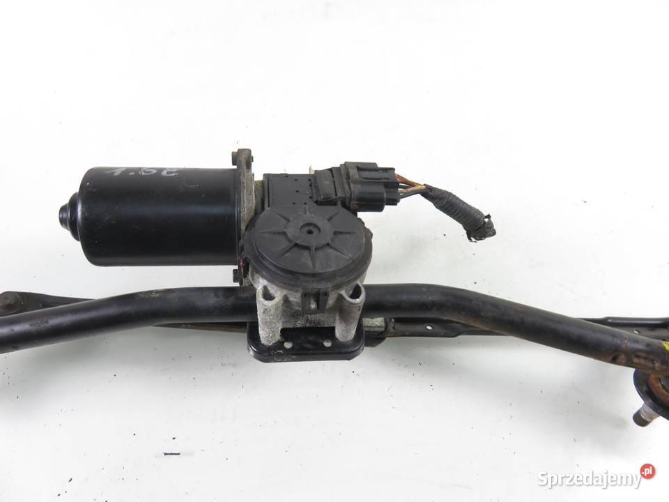 MECHANIZM WYCIERACZEK KIA CEED I Mechanizmy wycieraczek