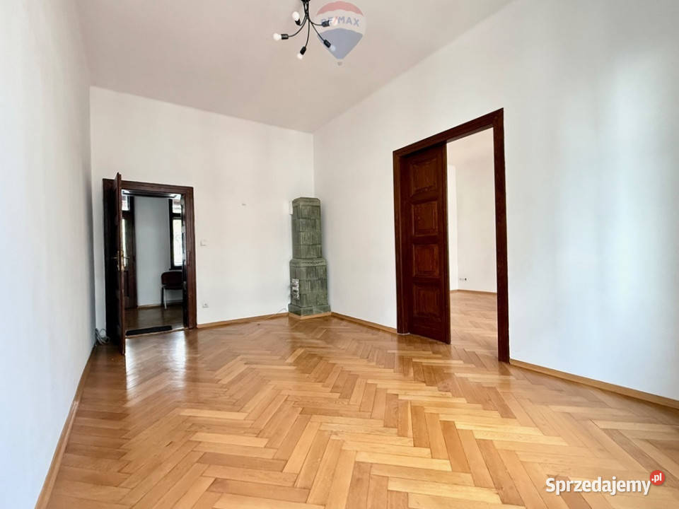 Lokal użytkowy w Centrum BielskaBiałej Bielsko-Biała