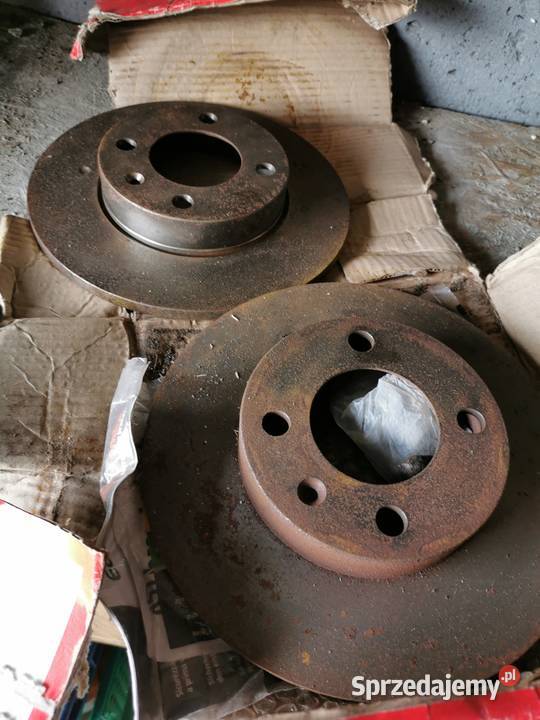 13 do golfa2 wielkopolskie Szamotuły