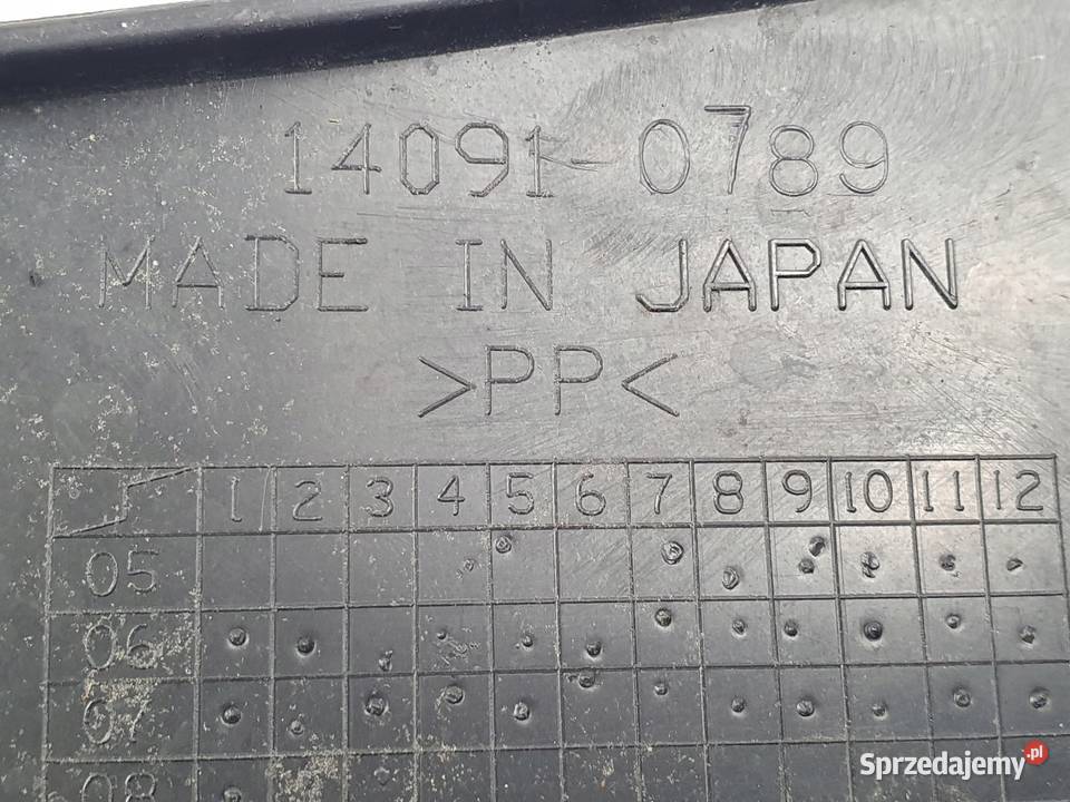 PRAWE WYPEŁNIENIE NADKOLA kawasaki ER6 ER6 ER650 lubelskie Chełm