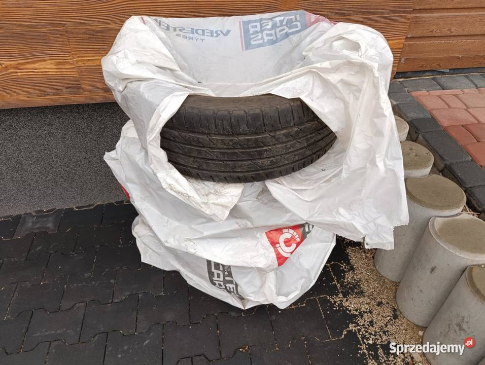 audi a5 2012 polift20 Tdi 177 Automatsalon diesel świętokrzyskie Chmielnik