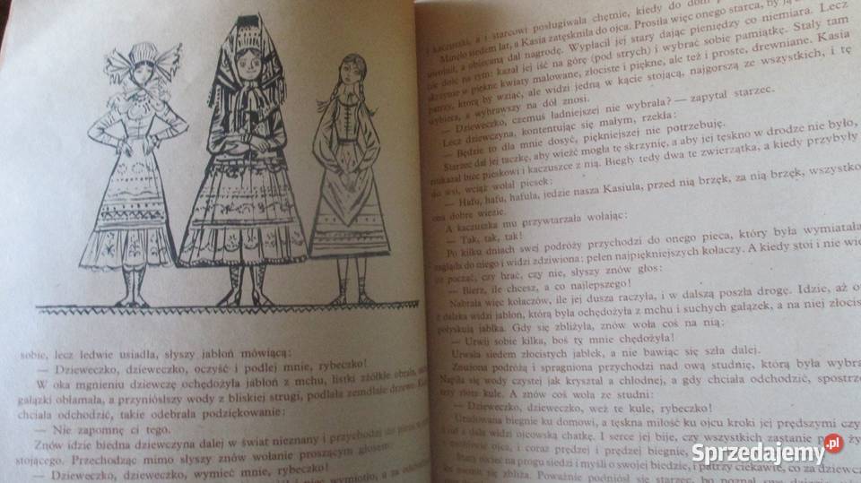 O skarbach w bytomskim zamkuO zapiecku złotej Łódź