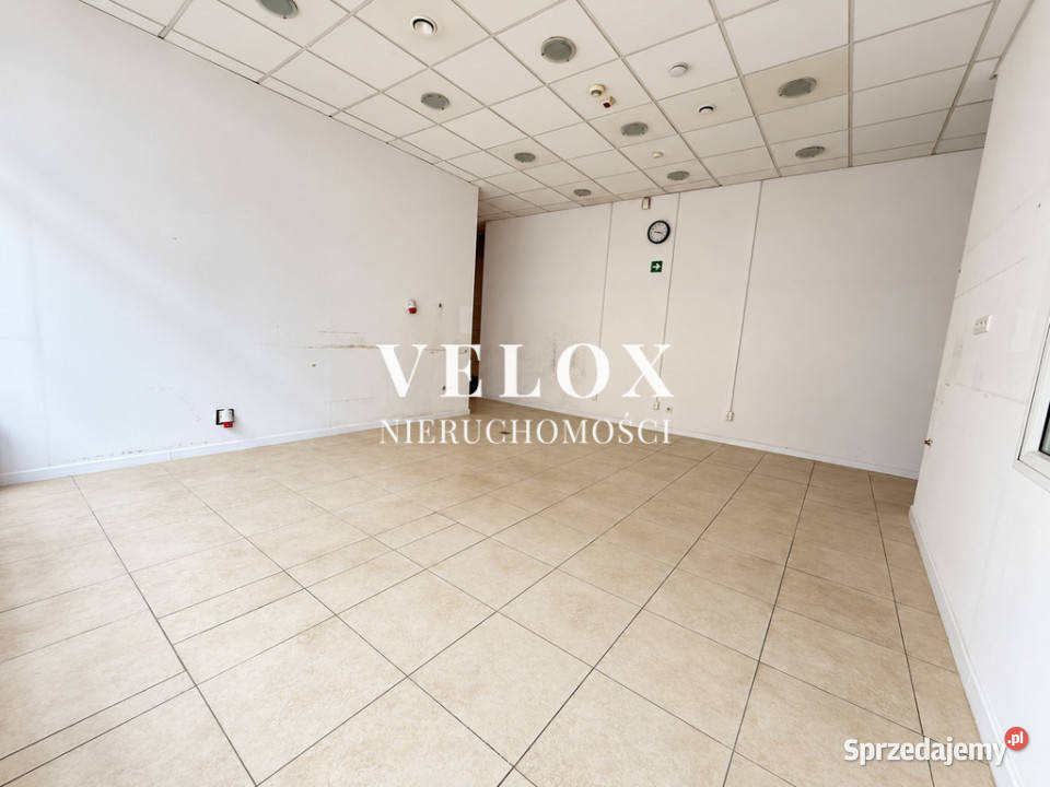 Lokal 278 m Centrum Jagiellońska Szczecin sprzedam