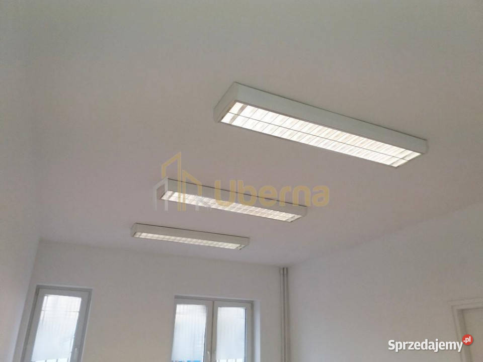 Lokal do wynajęcia 195m2 Szczecin zachodniopomorskie
