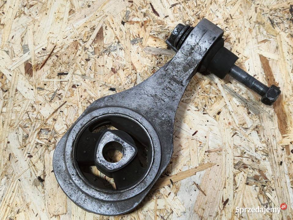 Łapa Mocowanie Silnika Lancia Delta III 0A236 Pleszew