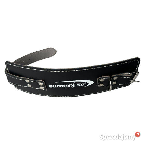 Opaska na kostkę do ćwiczeń z wyciągiem