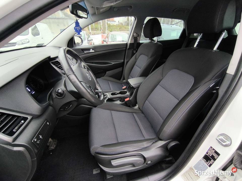 pierwszy właściciel stan idealny bezwypadkowy