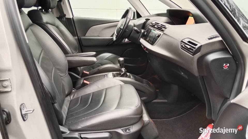 EXCLUSIV SKÓRA VIRTUAL MASAŻE SERWIS KAMERA Poznań sprzedam