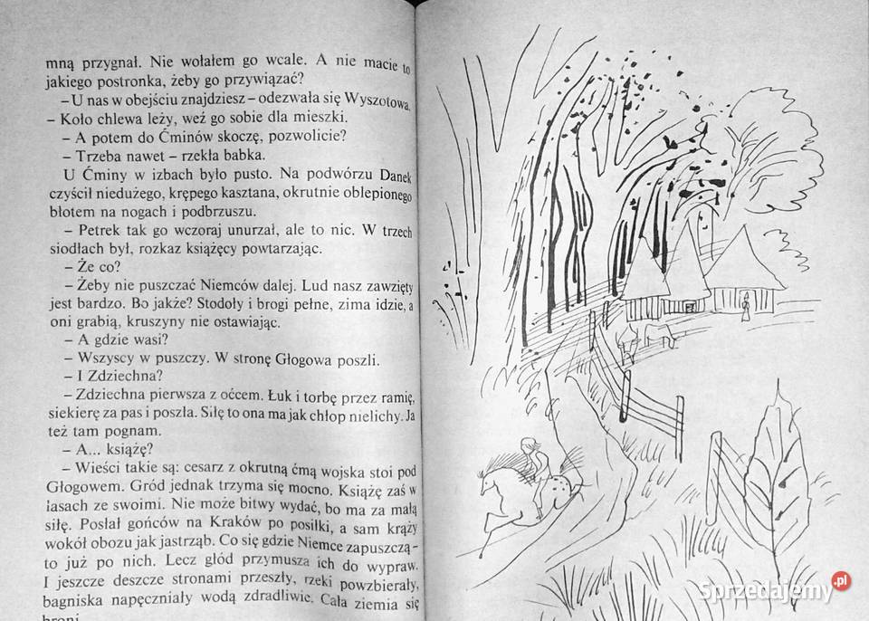 Przyjaciele Czesława NiemyskaRączaszkowa Pozostałe Chełm