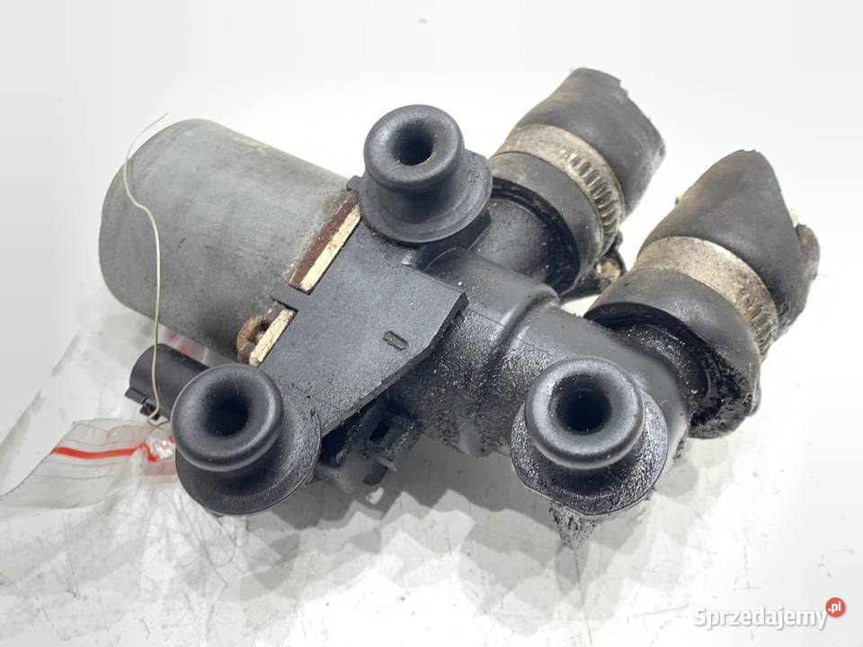 ELEKTROZAWÓR WODY BMW E39 8379921 20 150