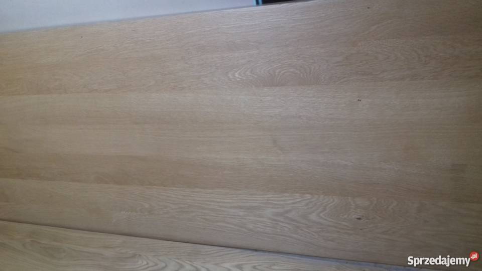 stopnie debowe trepy stolarnia Materiały budowlane mazowieckie