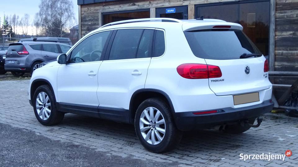 20 TDI 140 NAVI Kielce sprzedam