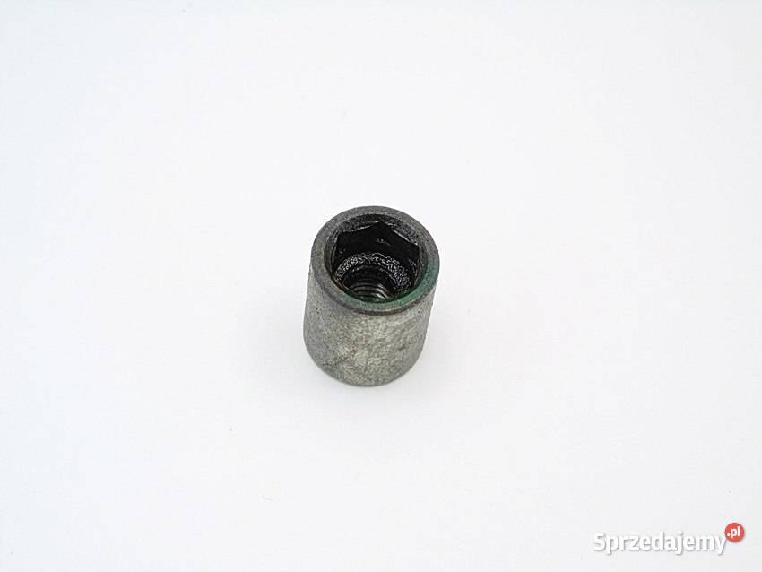 ŚRUBA WTRYSKU 13 CDTI CORSA D AGILA MERIVA COMBO Sosnowiec