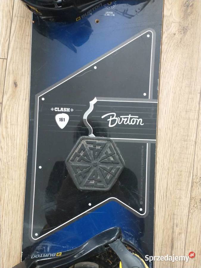 Deska snowboardowa buty małopolskie Rzepiennik Strzyżewski