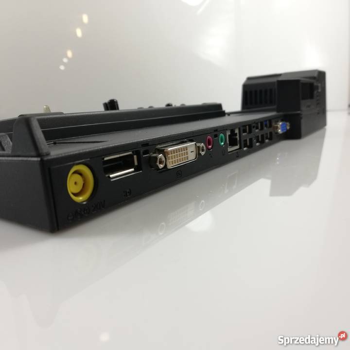 Laptop Lenovo L430 i5500GB4RAM LOMBARD PLUS Intel Core i5