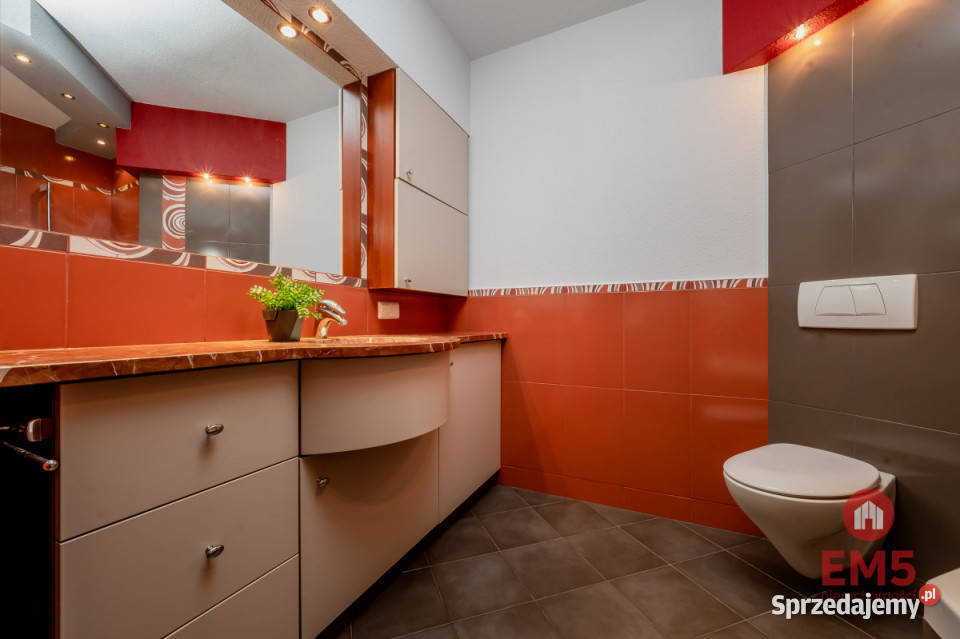 sprzedaży mieszkania 945m2 3pokojowe Białystok cegła sprzedam