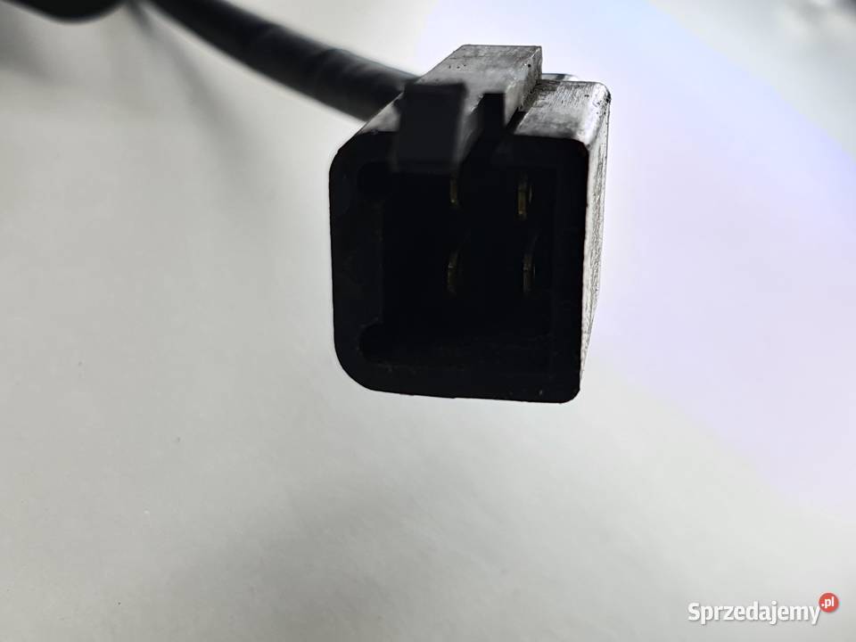 Honda GL 1500 Goldwing 8801 Elektrozawór moduł