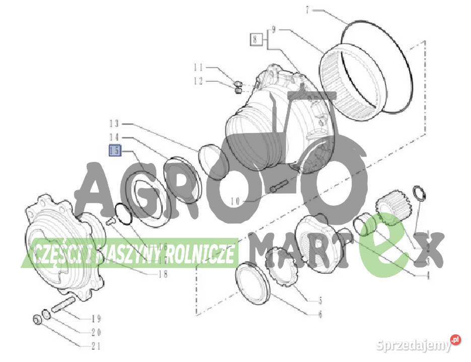 87538281 87708971 090001156 24000570 6224551M1