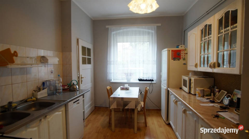 Mieszaknie 3 pok sprzedaż 68 m2 Opole sprzedam