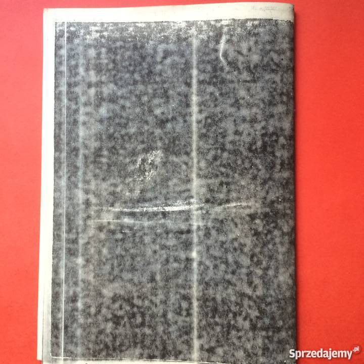 817 Hełmy Stalowe Szczecin sprzedam