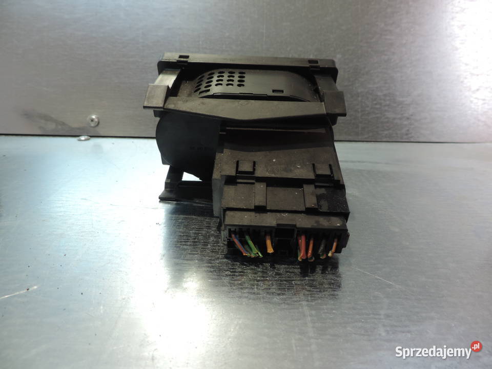 FOCUS MK2 C MK1 KUGA MK1 PRZEŁĄCZNIK ŚWIATEŁ małopolskie Nowy Sącz