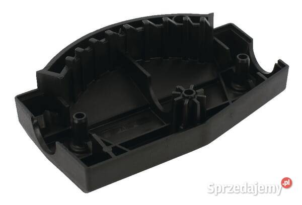 Obudowa przełącznika SA33208 Kamionna