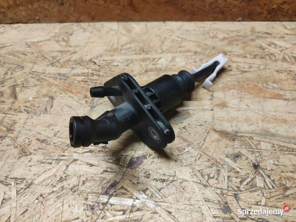 Wysprzęglik Opel Karl GM25188983 Pleszew