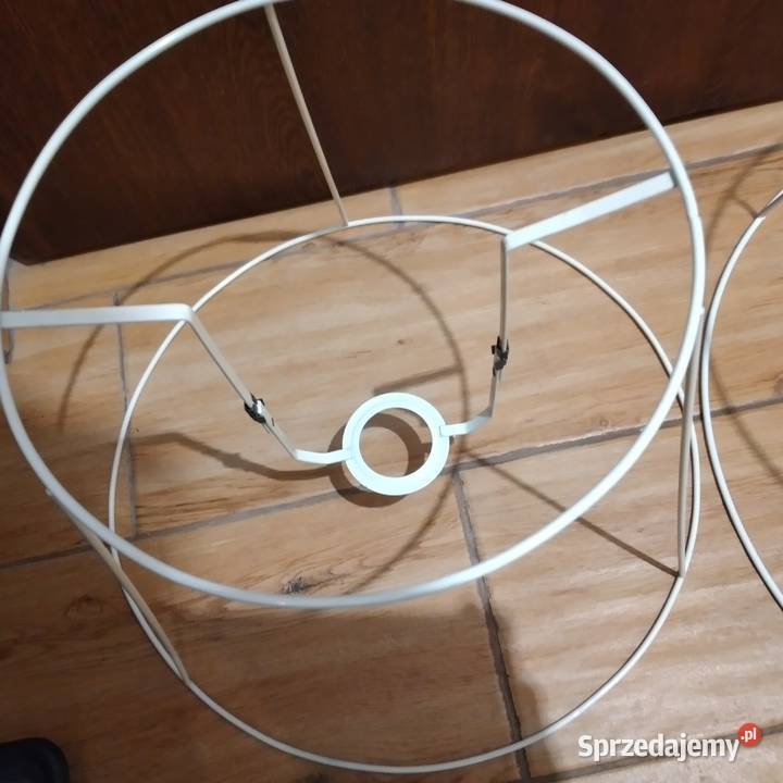 stelaż do abażuralampa Bukowno