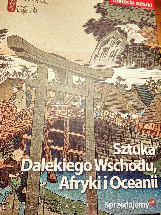 Sztuka Dalekiego Wschodu Bródno mazowieckie Warszawa